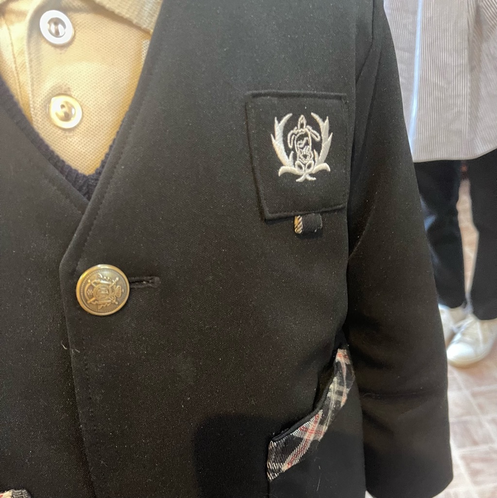 f:id:zappa38:20221110185806j:image