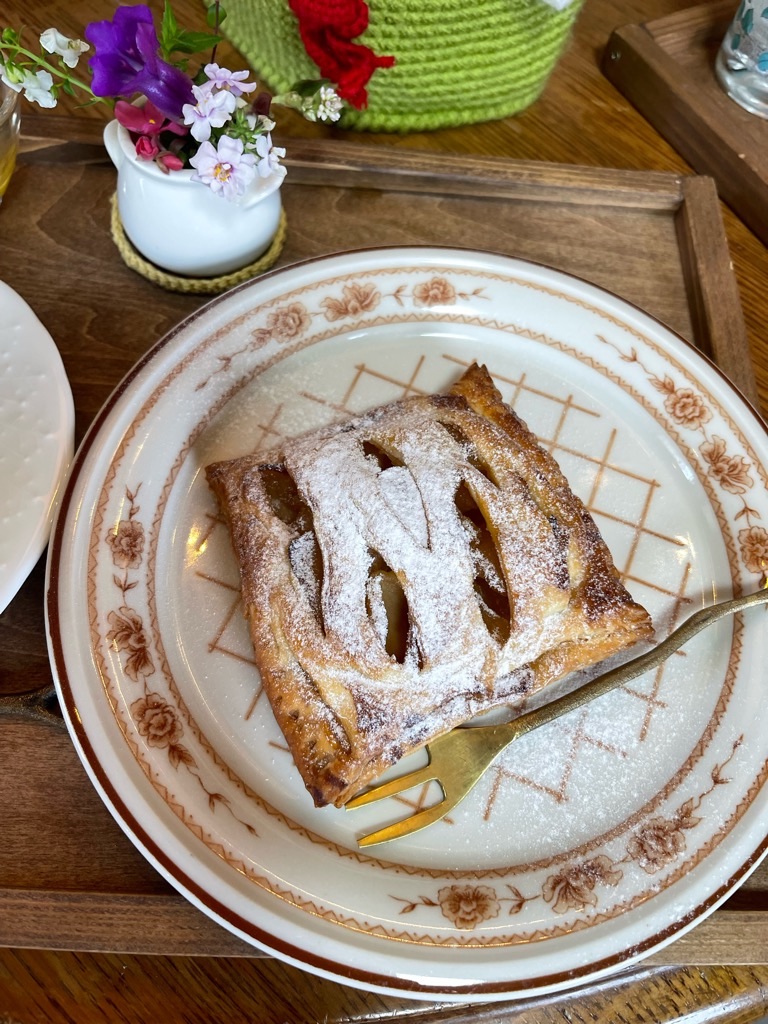 f:id:zappa38:20221110185822j:image