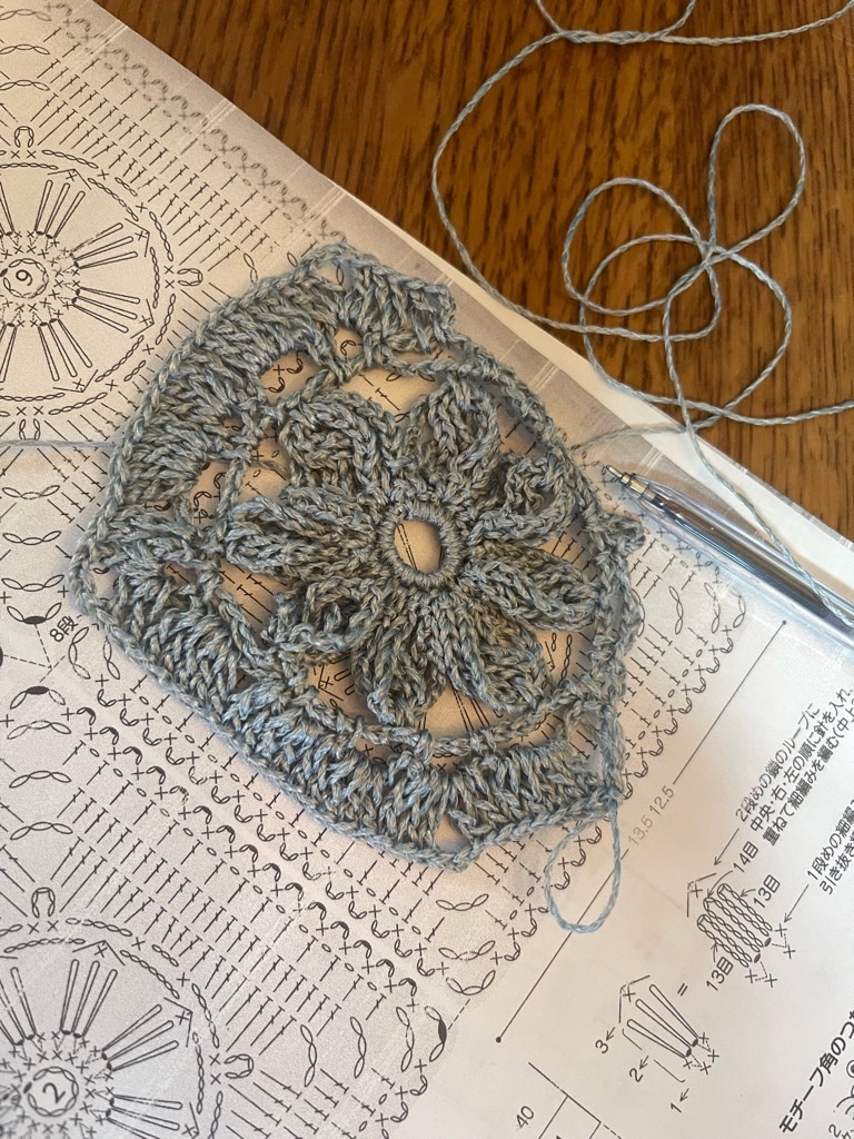 f:id:zappa38:20221110185828j:image