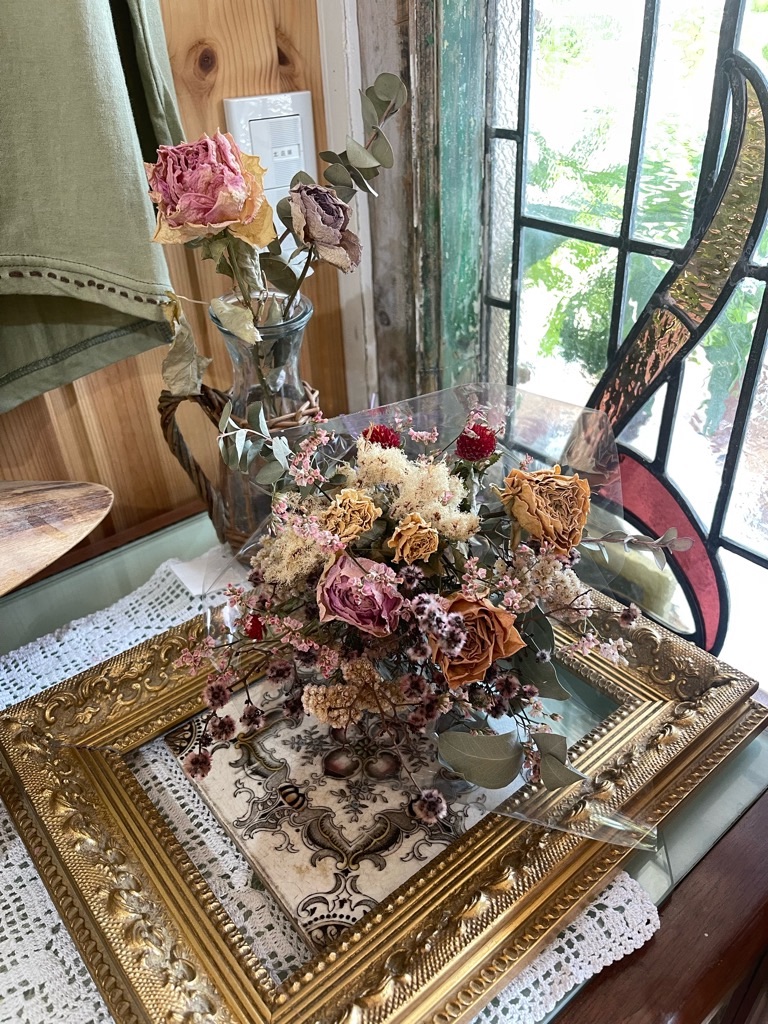 f:id:zappa38:20221110185831j:image