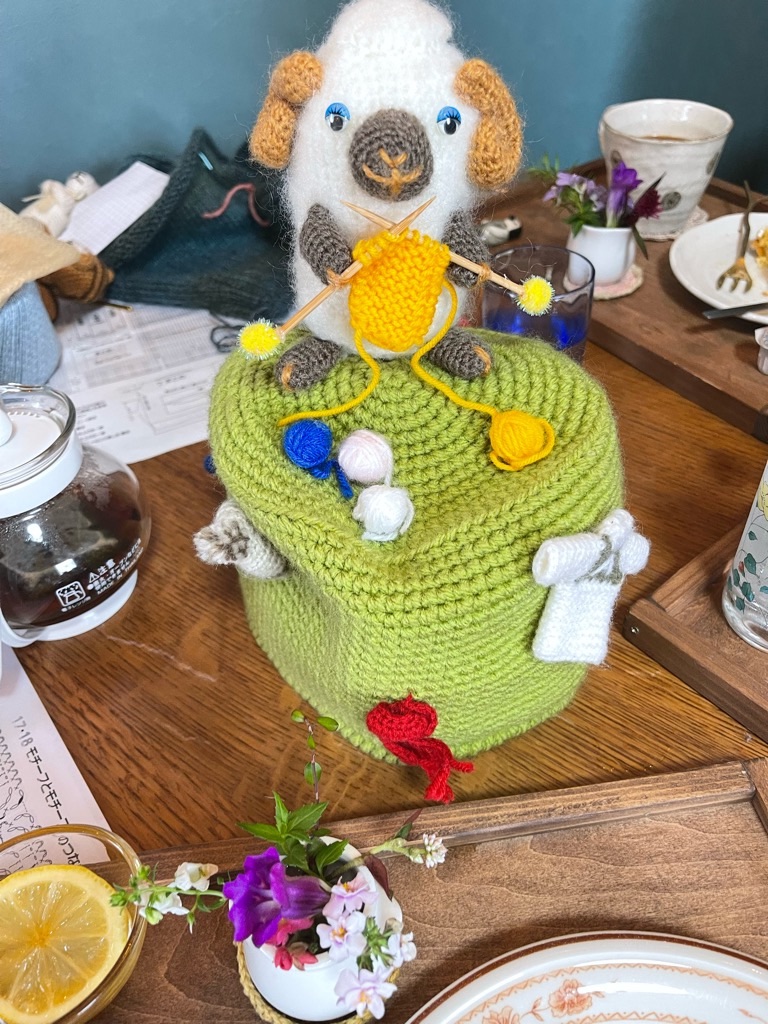 f:id:zappa38:20221110185835j:image