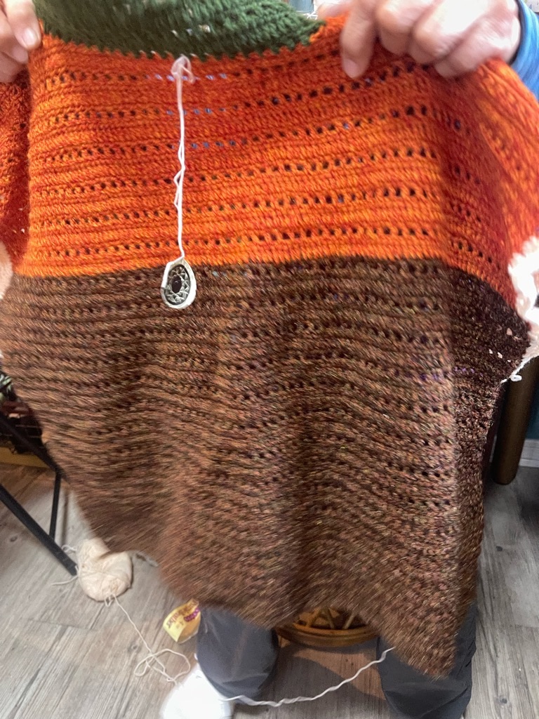 f:id:zappa38:20221110185838j:image