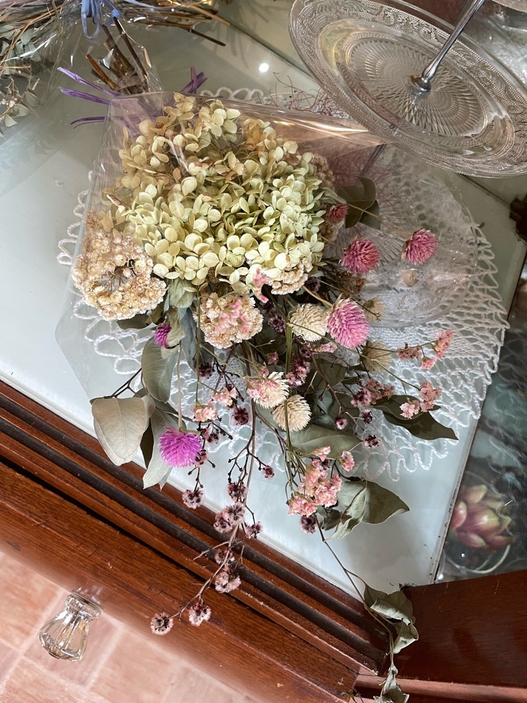 f:id:zappa38:20221110185841j:image