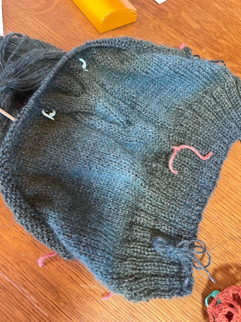 f:id:zappa38:20221110185845j:image