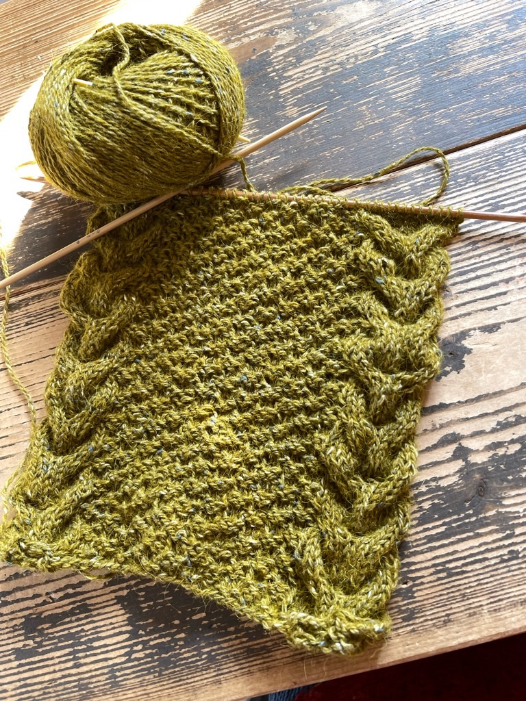 f:id:zappa38:20221110185848j:image