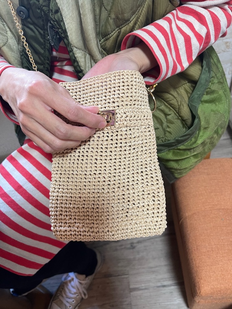 f:id:zappa38:20221110185901j:image