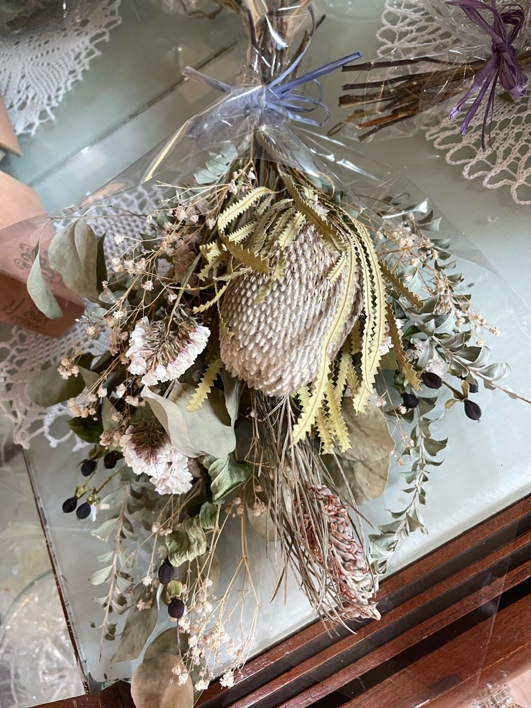 f:id:zappa38:20221110185904j:image