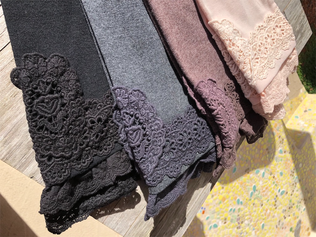 f:id:zappa38:20221202130137j:image