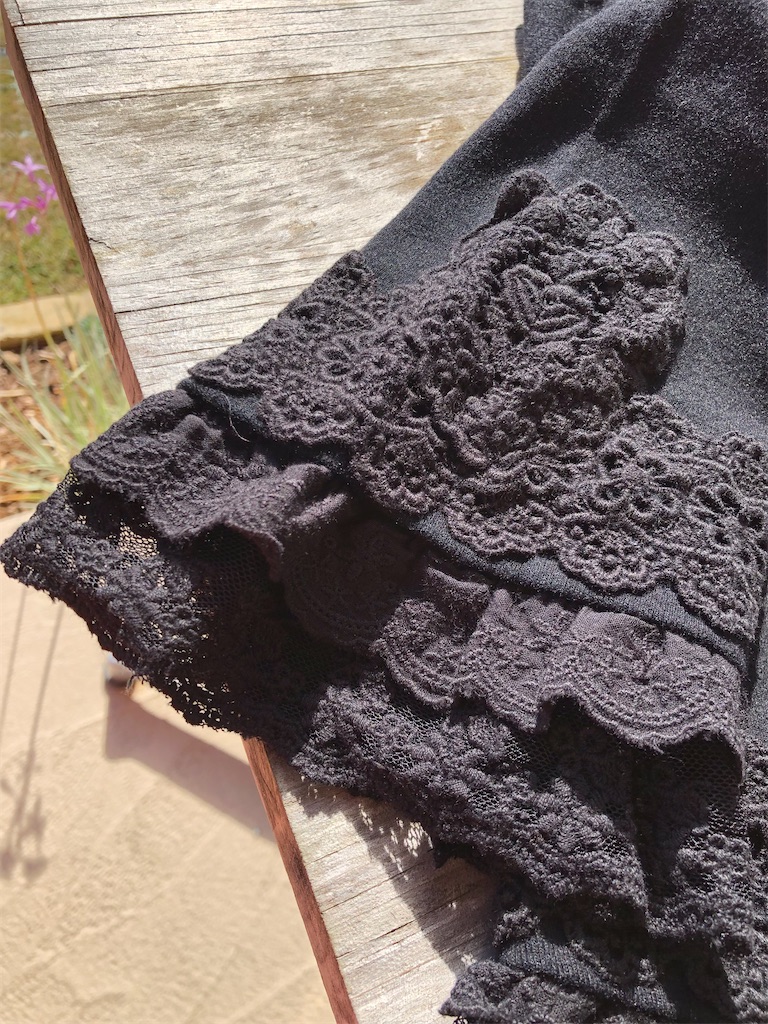 f:id:zappa38:20221202130150j:image