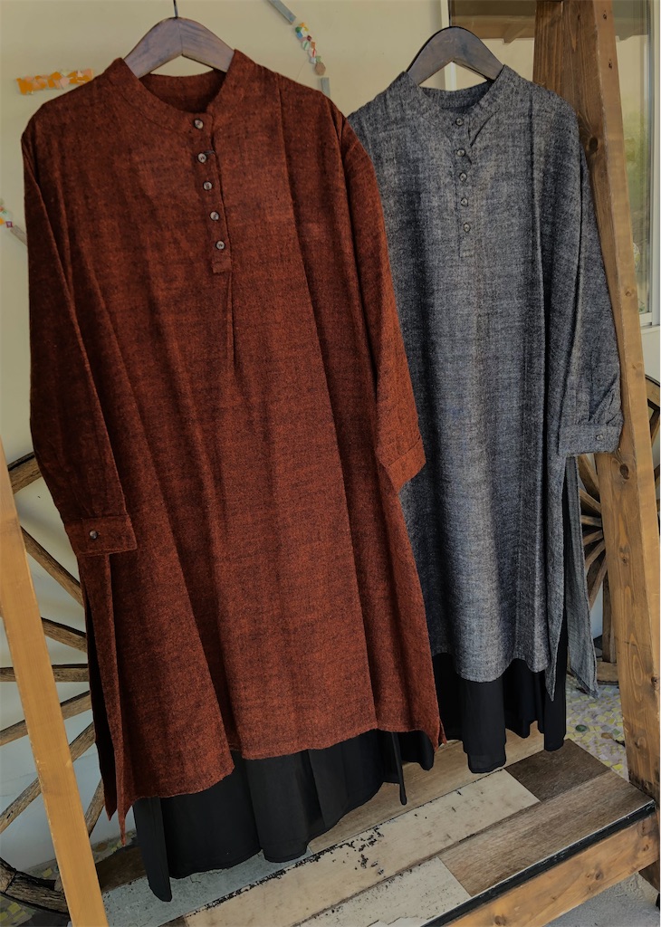 f:id:zappa38:20221202131611j:image