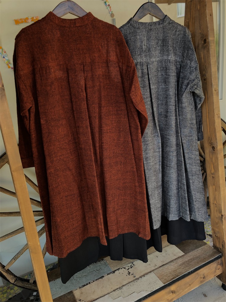 f:id:zappa38:20221202131619j:image