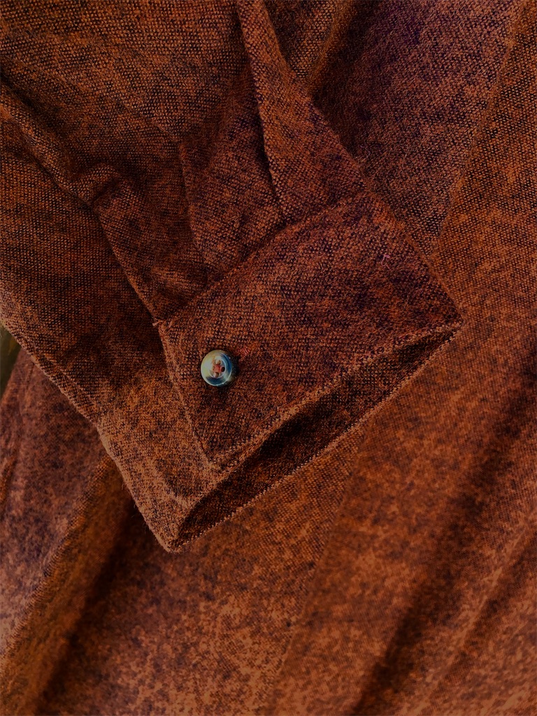 f:id:zappa38:20221202131627j:image