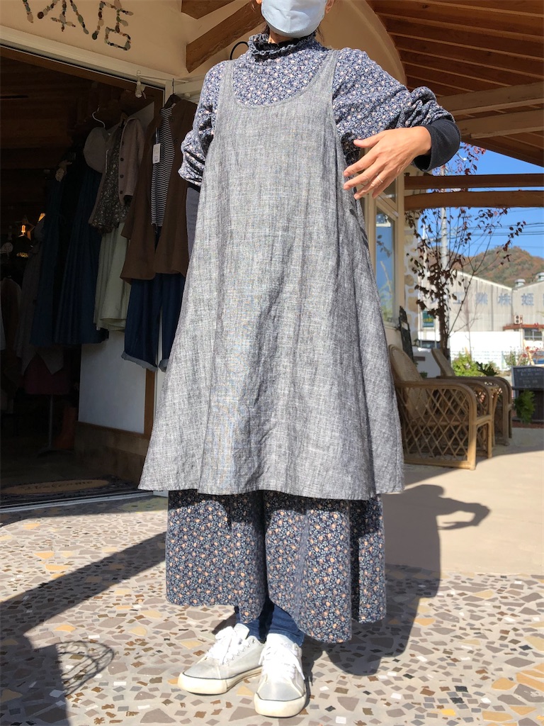 f:id:zappa38:20221209225443j:image f:id:zappa38:20221209225443j:image