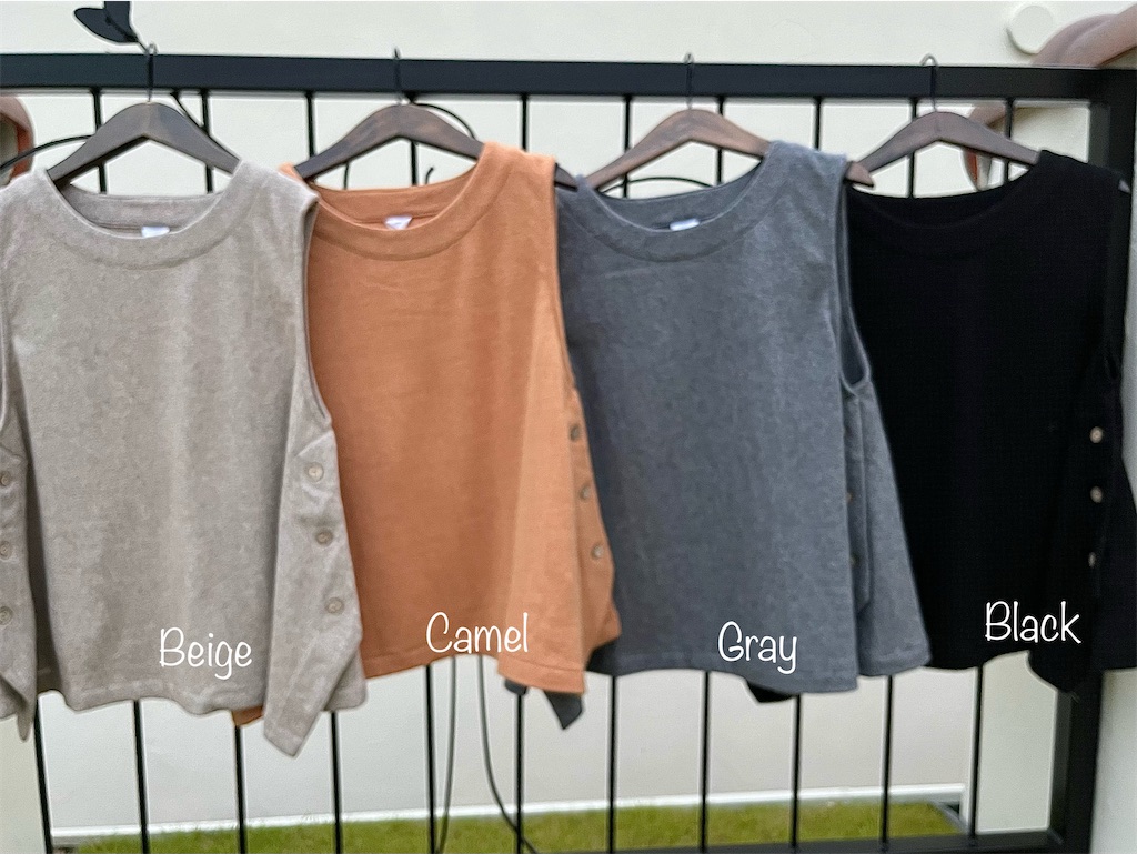 f:id:zappa38:20221209231403j:image f:id:zappa38:20221209231403j:image