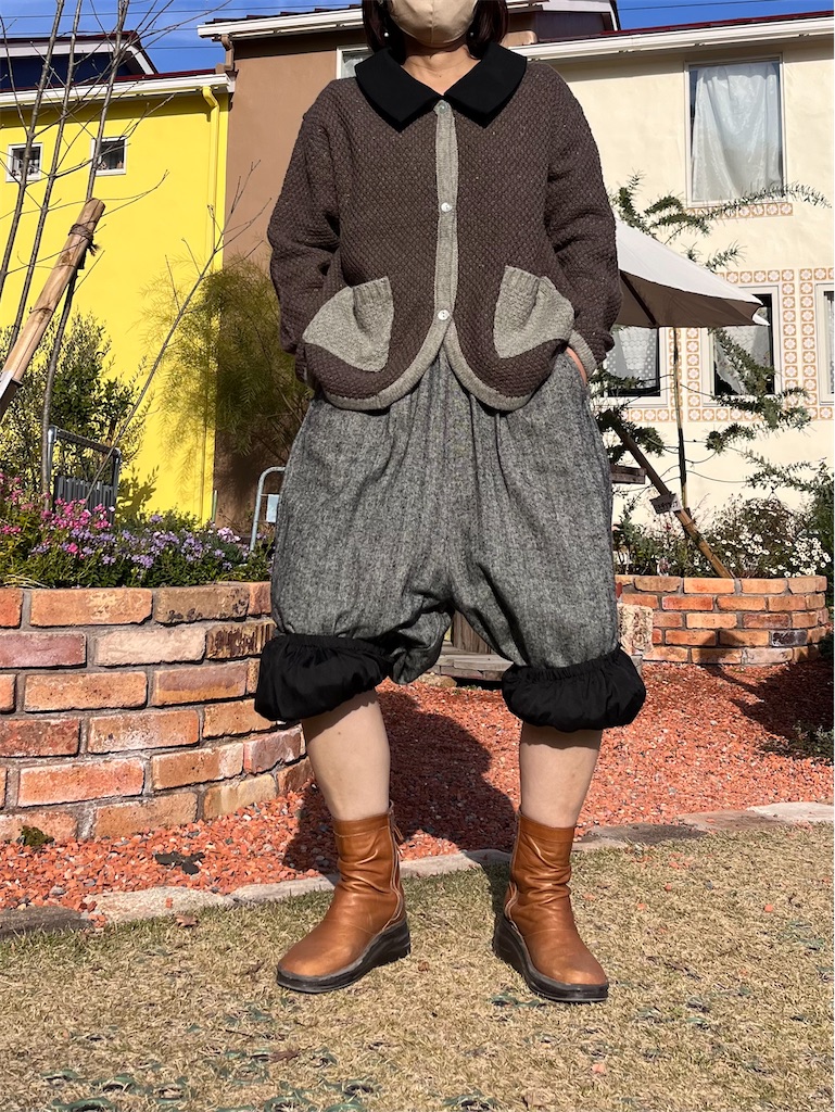 f:id:zappa38:20221209232827j:image f:id:zappa38:20221209232827j:image