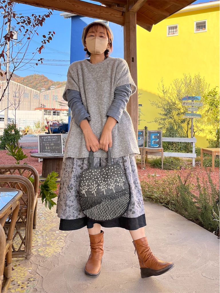 f:id:zappa38:20221210035333j:image f:id:zappa38:20221210035333j:image