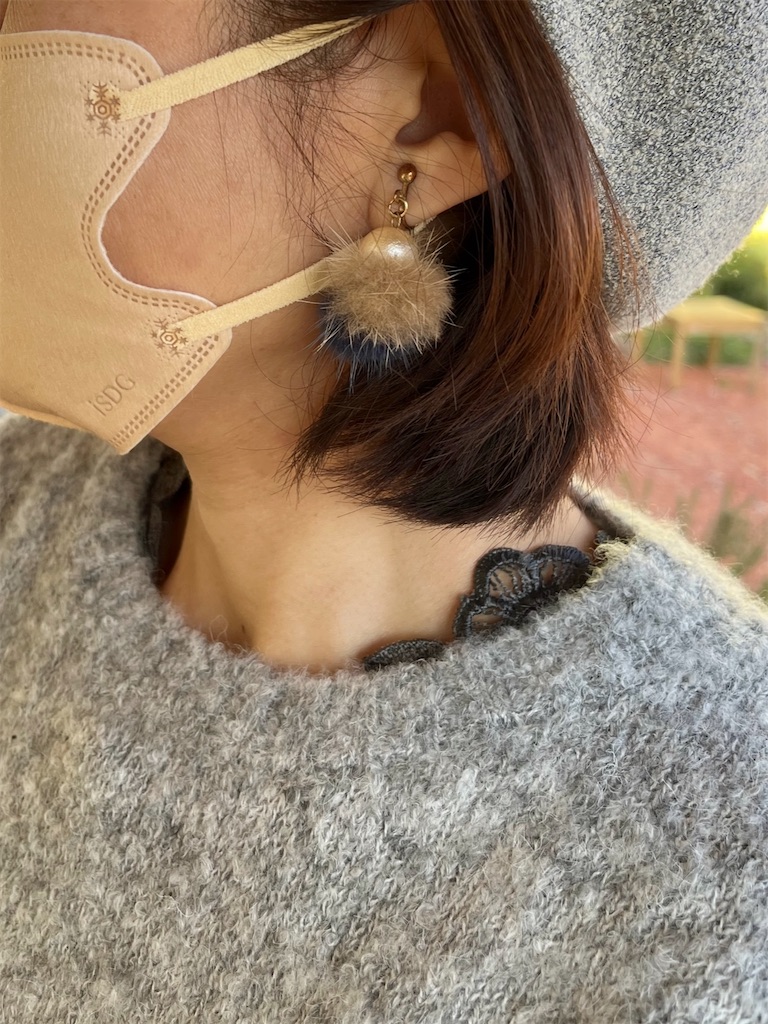 f:id:zappa38:20221210035624j:image f:id:zappa38:20221210035624j:image