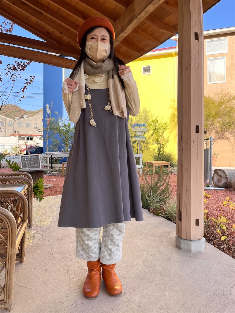 f:id:zappa38:20221210040150j:image f:id:zappa38:20221210040150j:image