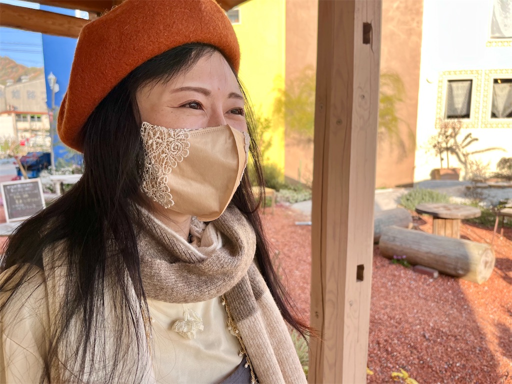 f:id:zappa38:20221210040226j:image f:id:zappa38:20221210040226j:image