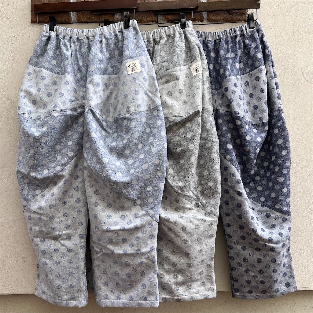 f:id:zappa38:20221210040738j:image f:id:zappa38:20221210040738j:image