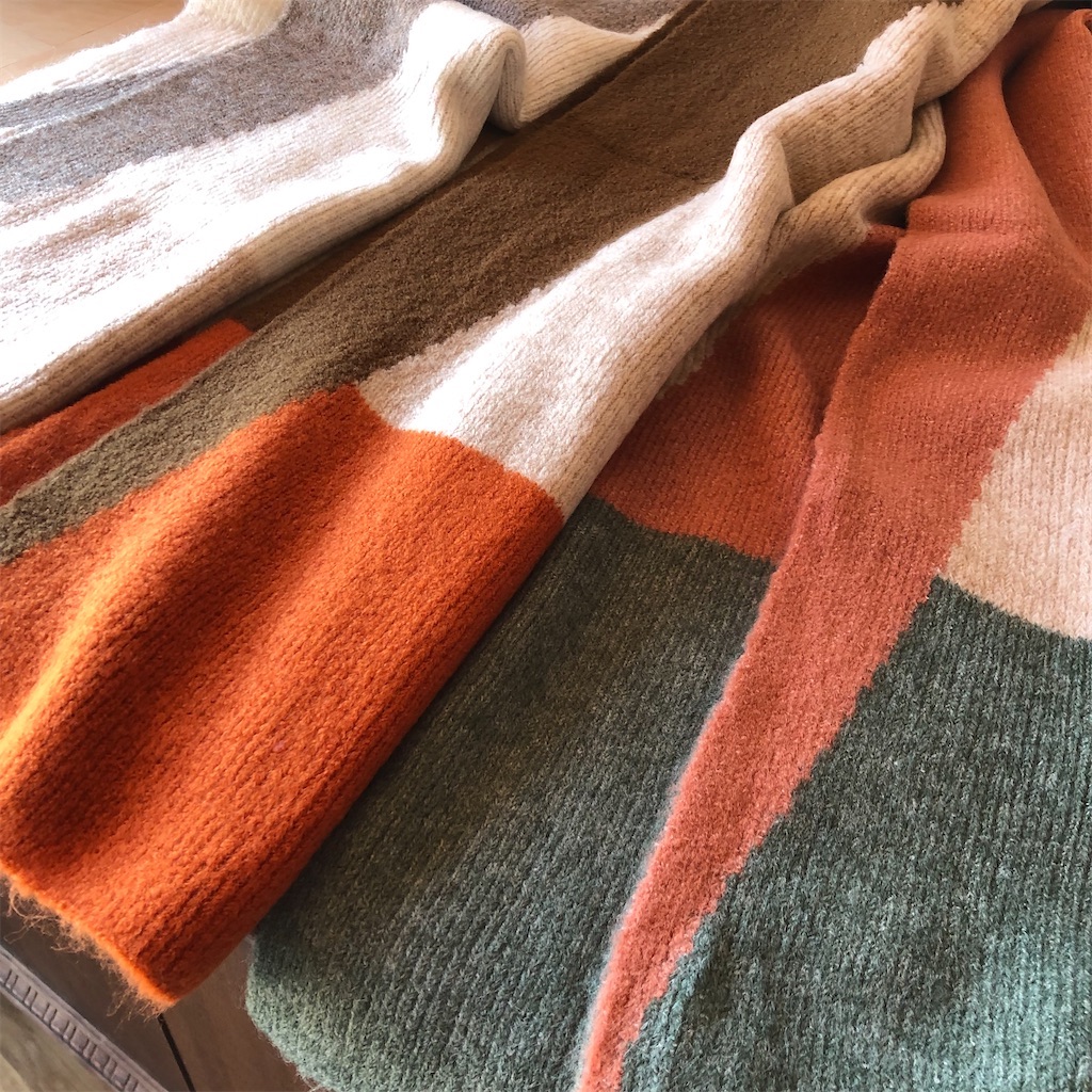 f:id:zappa38:20221210041339j:image f:id:zappa38:20221210041339j:image