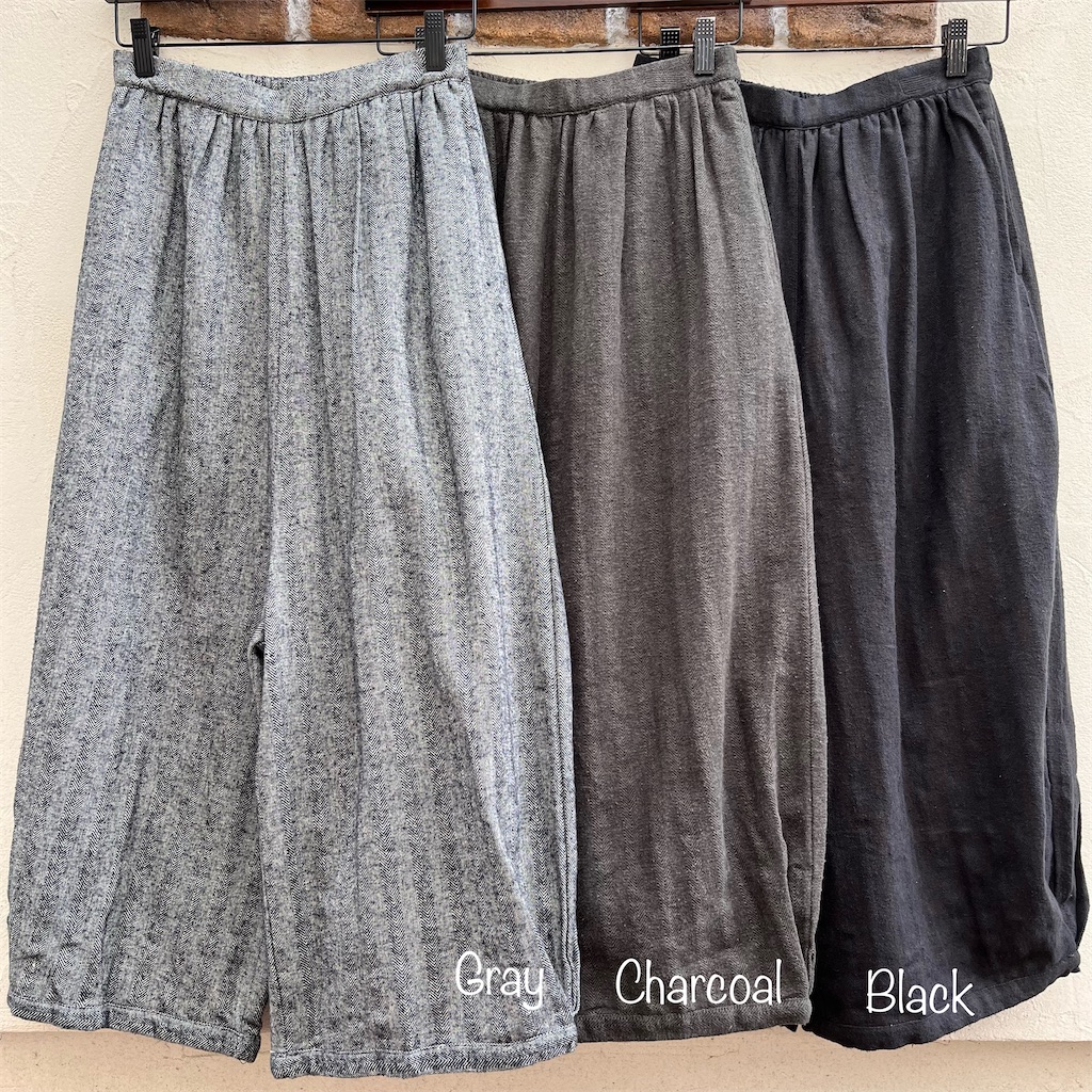 f:id:zappa38:20221210075716j:image f:id:zappa38:20221210075716j:image