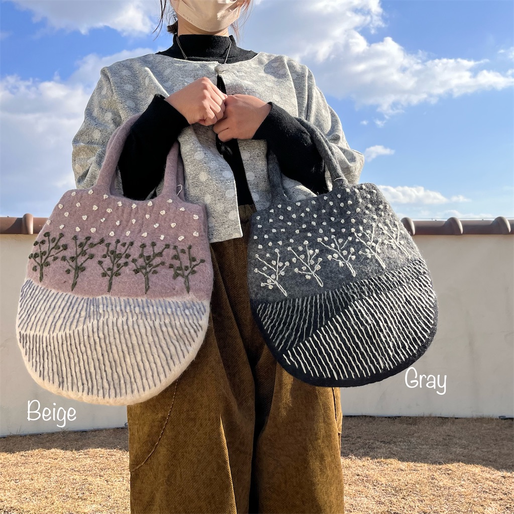 f:id:zappa38:20221210075930j:image f:id:zappa38:20221210075930j:image