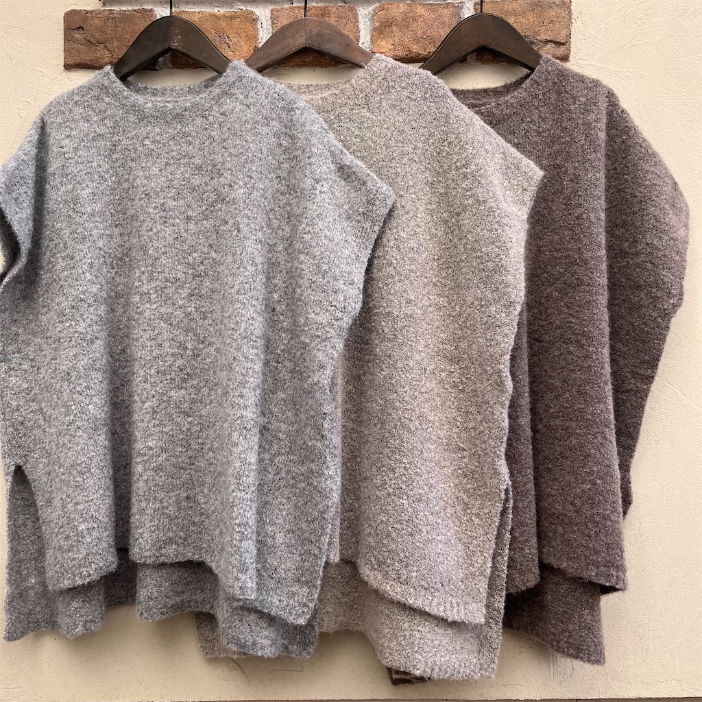 f:id:zappa38:20221212101330j:image f:id:zappa38:20221212101330j:image