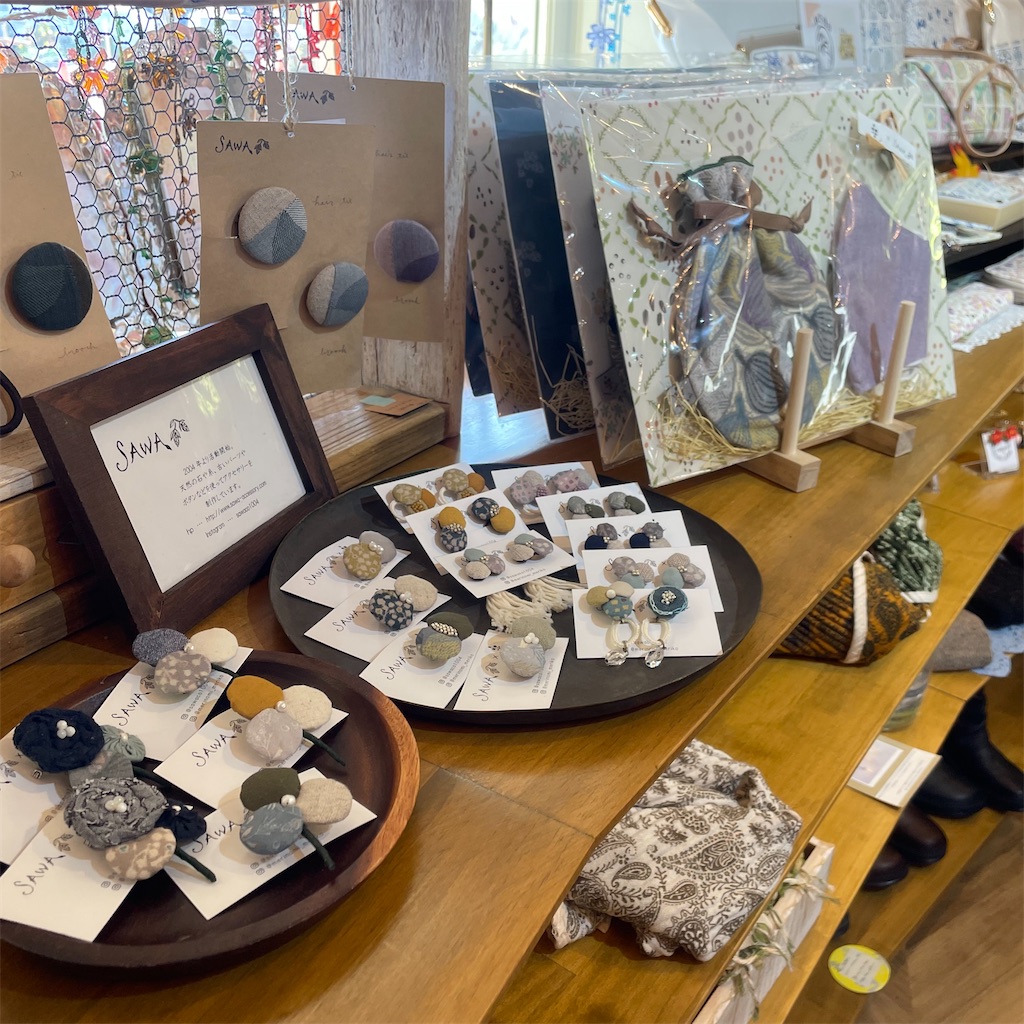 f:id:zappa38:20221214161439j:image f:id:zappa38:20221214161439j:image