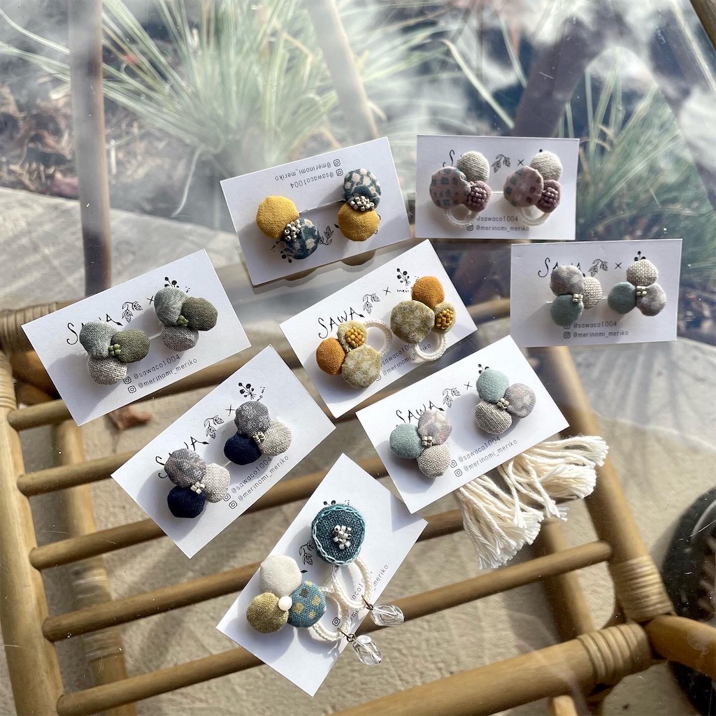 f:id:zappa38:20221214161446j:image f:id:zappa38:20221214161446j:image