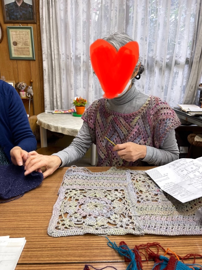 f:id:zappa38:20221214192809j:image f:id:zappa38:20221214192809j:image