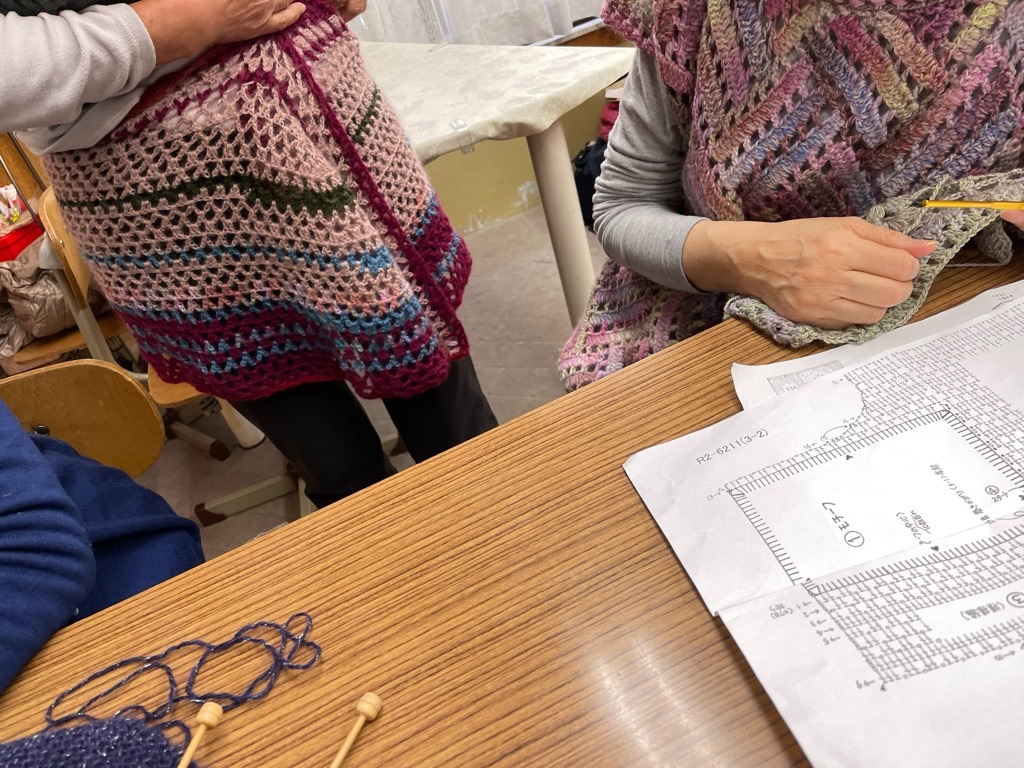 f:id:zappa38:20221214192818j:image f:id:zappa38:20221214192818j:image