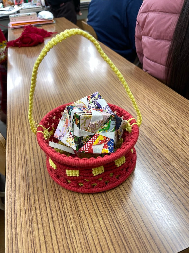 f:id:zappa38:20221214192825j:image f:id:zappa38:20221214192825j:image