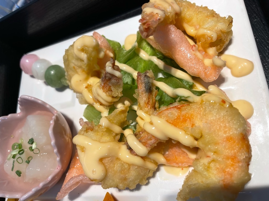 f:id:zappa38:20221214192842j:image f:id:zappa38:20221214192842j:image