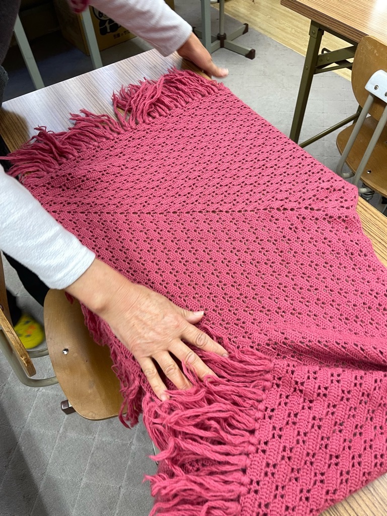 f:id:zappa38:20221214192848j:image f:id:zappa38:20221214192848j:image