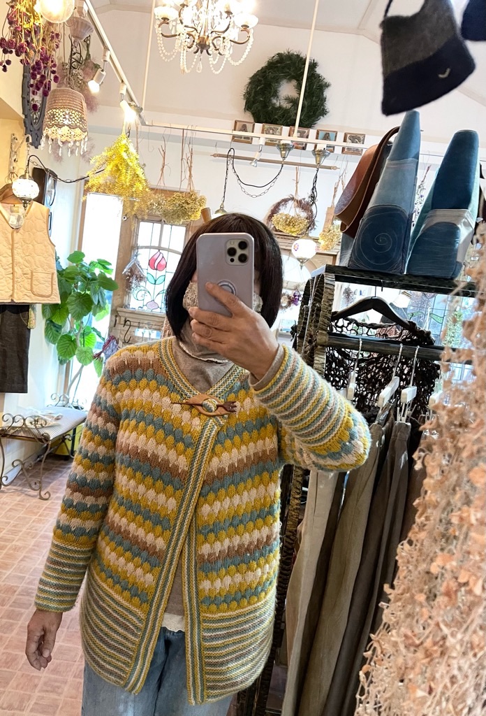 f:id:zappa38:20221214192852j:image f:id:zappa38:20221214192852j:image