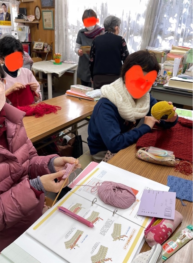 f:id:zappa38:20221214204806j:image f:id:zappa38:20221214204806j:image