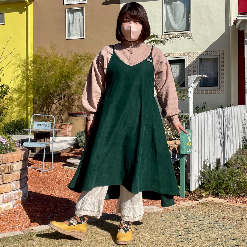 f:id:zappa38:20221214230718j:image f:id:zappa38:20221214230718j:image