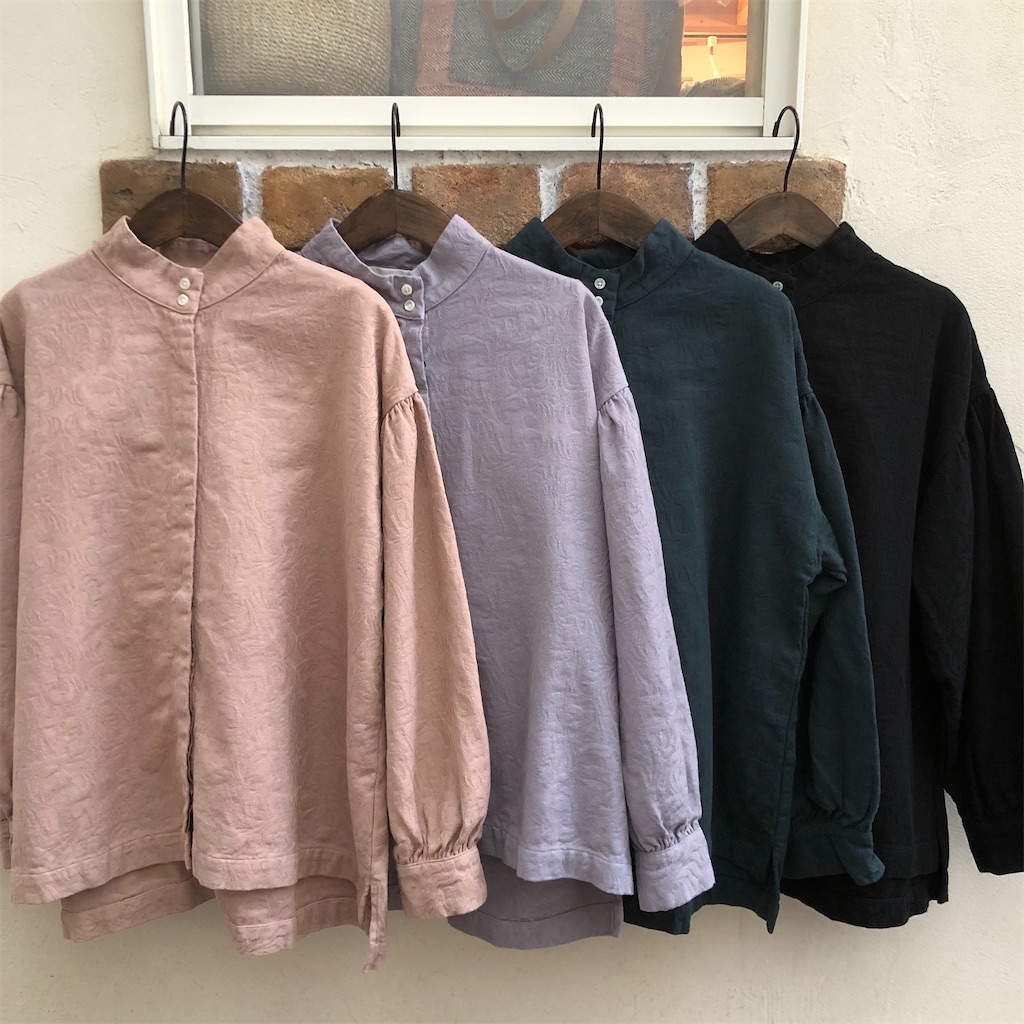 f:id:zappa38:20221214230726j:image f:id:zappa38:20221214230726j:image