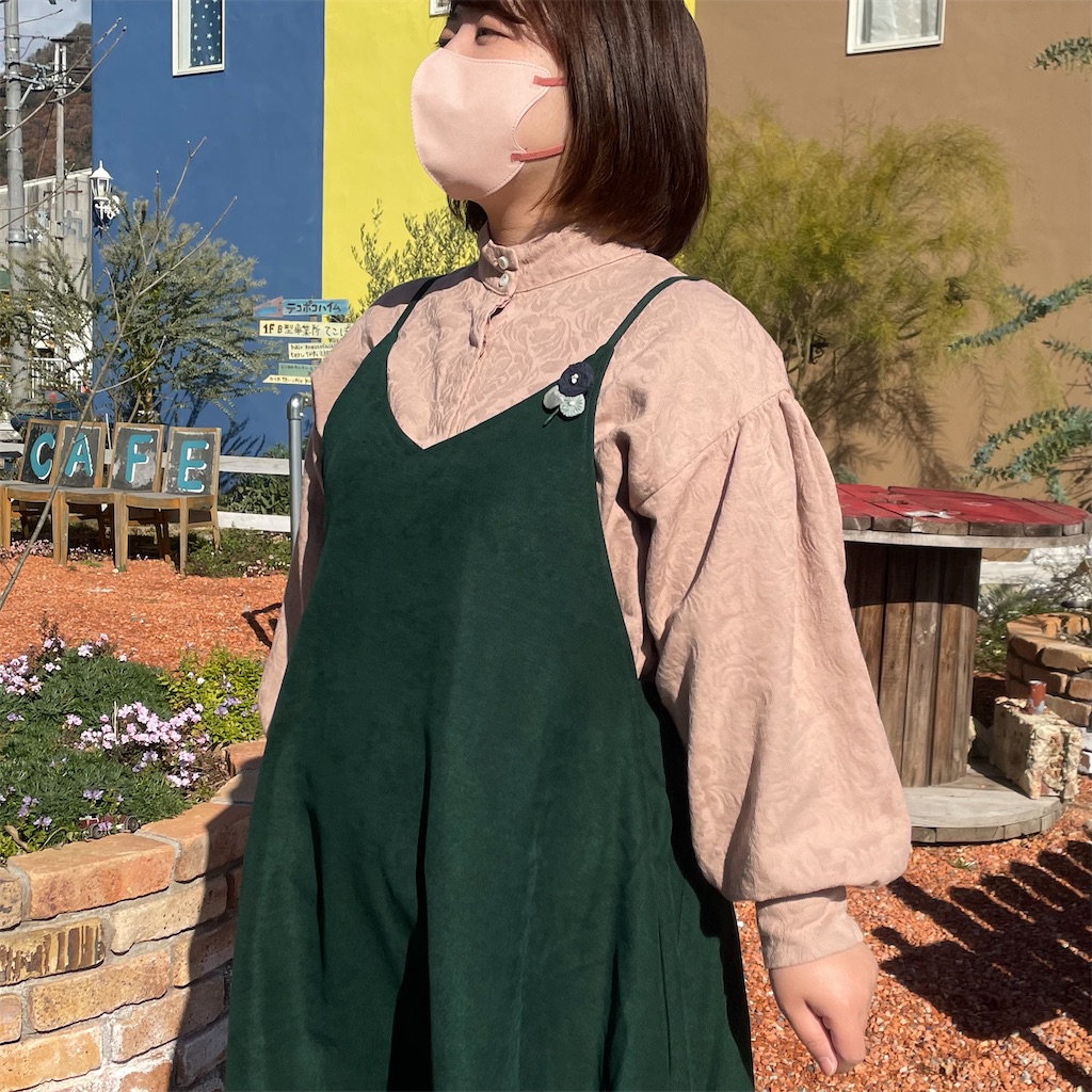 f:id:zappa38:20221214231003j:image f:id:zappa38:20221214231003j:image