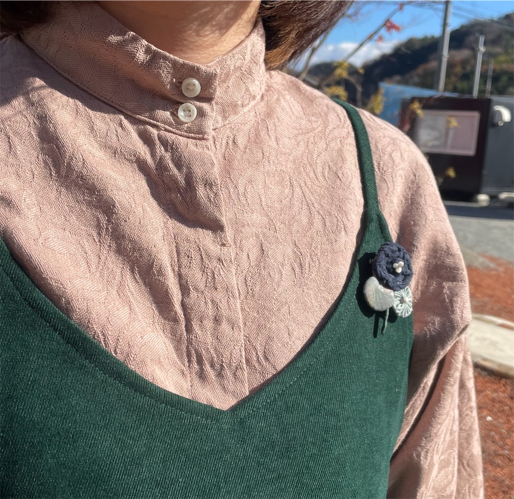 f:id:zappa38:20221214231007j:image f:id:zappa38:20221214231007j:image