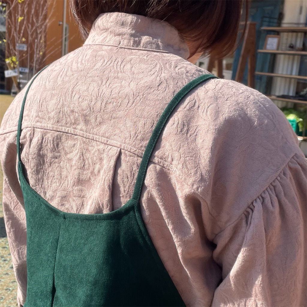 f:id:zappa38:20221214231011j:image f:id:zappa38:20221214231011j:image