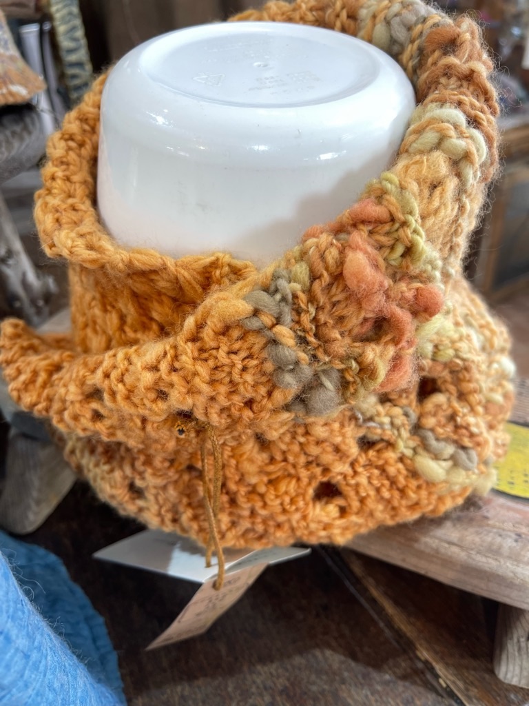 f:id:zappa38:20221215192302j:image f:id:zappa38:20221215192302j:image