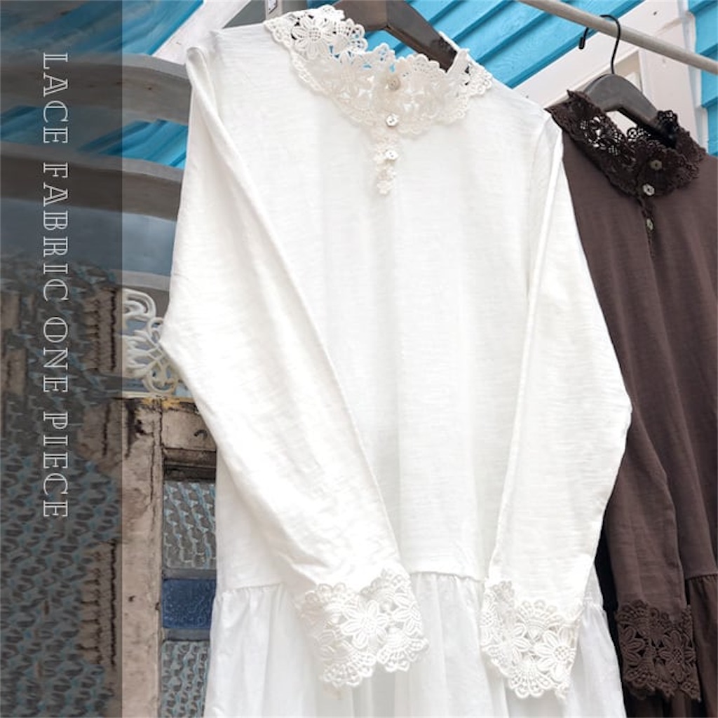 f:id:zappa38:20221216201215j:image f:id:zappa38:20221216201215j:image