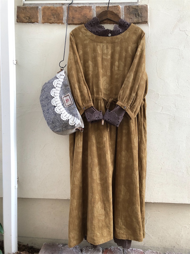 f:id:zappa38:20221216201234j:image f:id:zappa38:20221216201234j:image