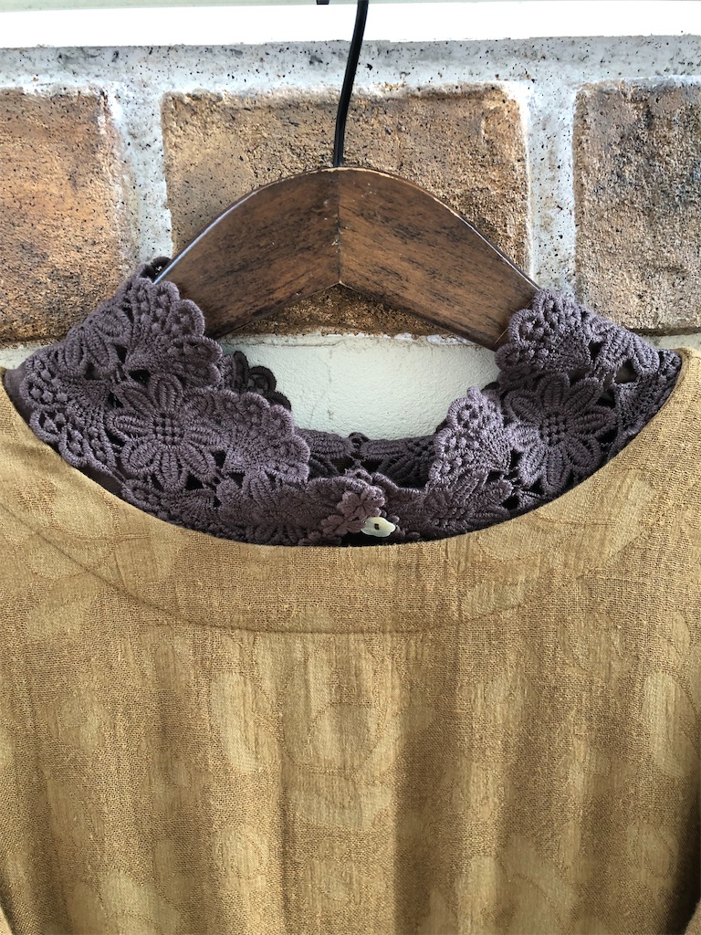 f:id:zappa38:20221216201246j:image f:id:zappa38:20221216201246j:image