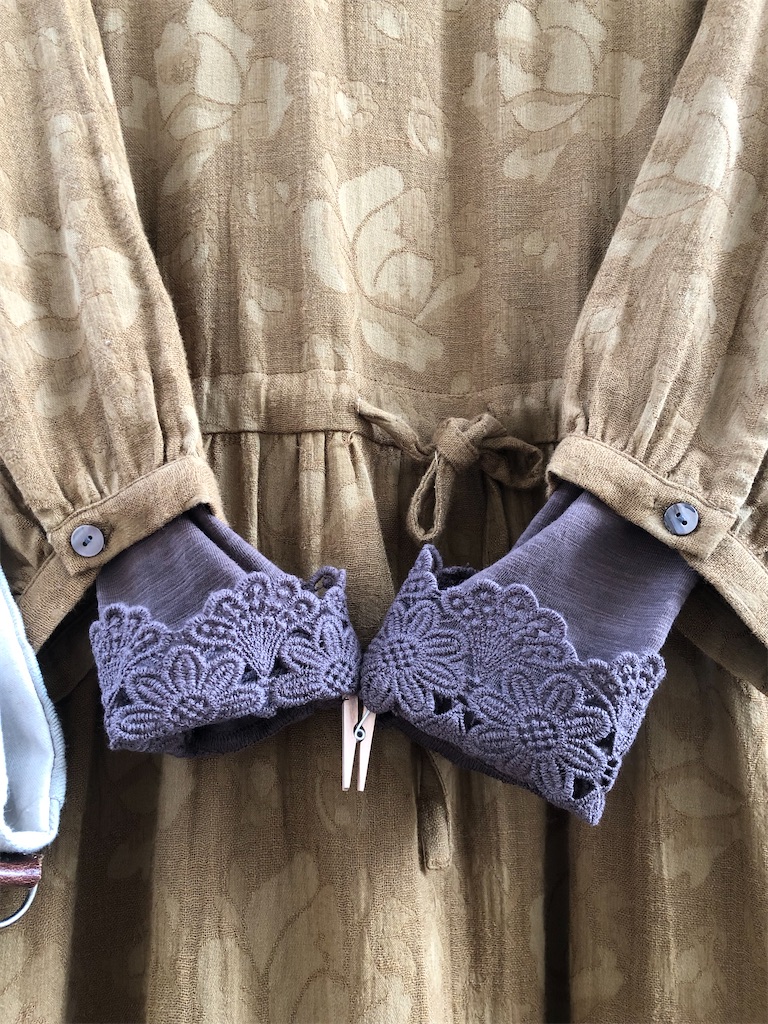 f:id:zappa38:20221216201254j:image f:id:zappa38:20221216201254j:image