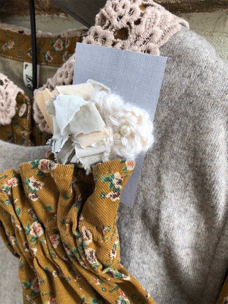 f:id:zappa38:20221216201729j:image f:id:zappa38:20221216201729j:image