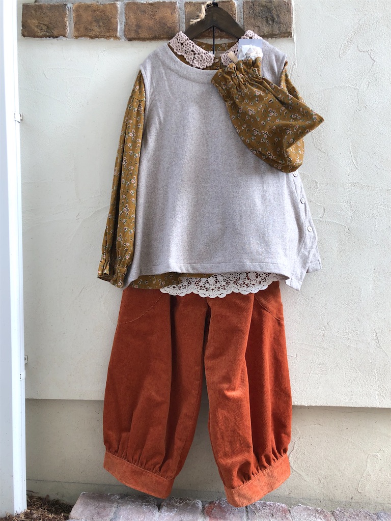 f:id:zappa38:20221216201732j:image f:id:zappa38:20221216201732j:image