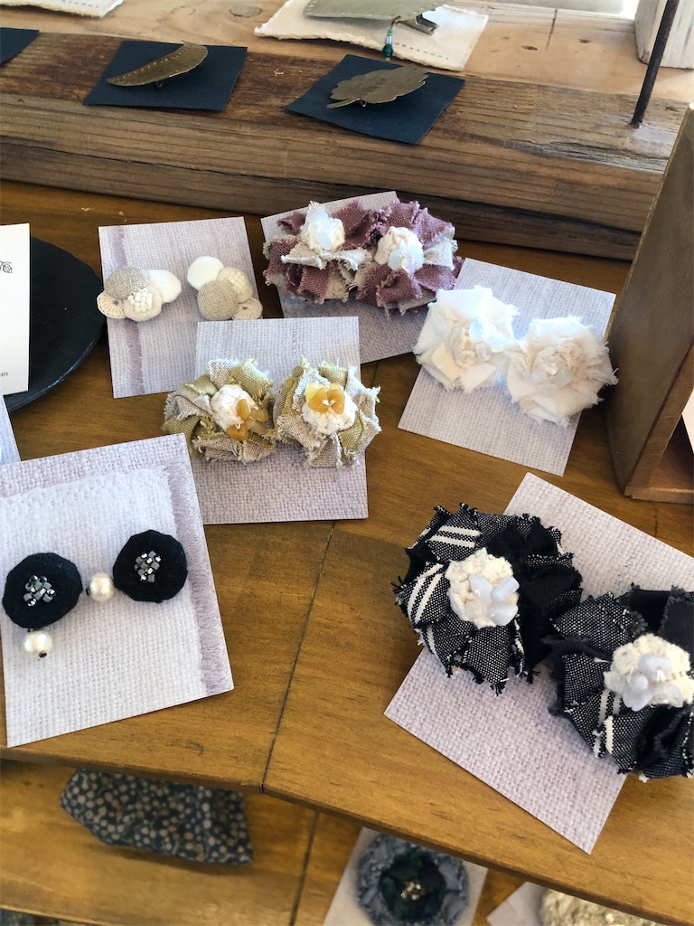 f:id:zappa38:20221216201954j:image f:id:zappa38:20221216201954j:image